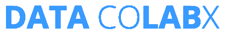 DATA COLABX