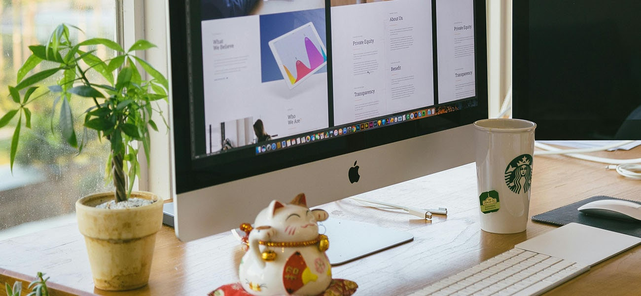 Lorem ipsum dolor sit amet, consectetur adipisicing elit, sed do eiusmod