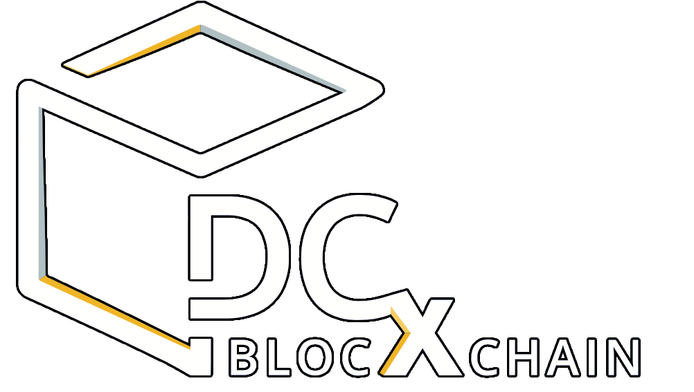 Health Research Center